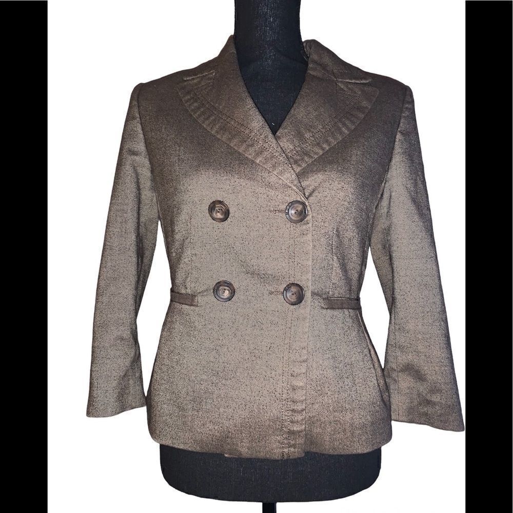 Mexx Blazer 
